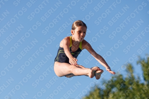 2017 - 8. Sofia Diving Cup 2017 - 8. Sofia Diving Cup 03012_14484.jpg