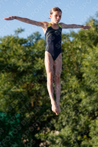 2017 - 8. Sofia Diving Cup 2017 - 8. Sofia Diving Cup 03012_14486.jpg