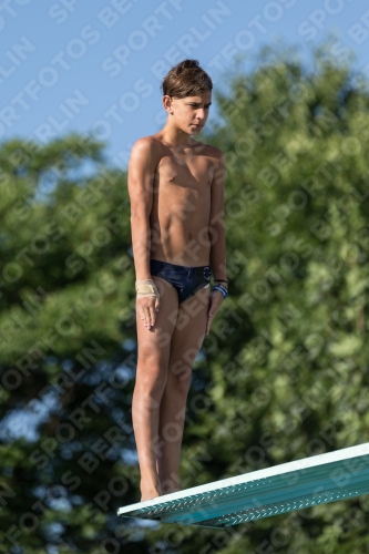 2017 - 8. Sofia Diving Cup 2017 - 8. Sofia Diving Cup 03012_14491.jpg