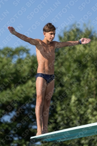 2017 - 8. Sofia Diving Cup 2017 - 8. Sofia Diving Cup 03012_14492.jpg