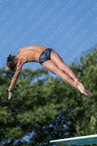 2017 - 8. Sofia Diving Cup 2017 - 8. Sofia Diving Cup 03012_14494.jpg