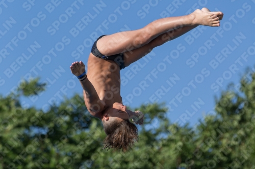 2017 - 8. Sofia Diving Cup 2017 - 8. Sofia Diving Cup 03012_14496.jpg
