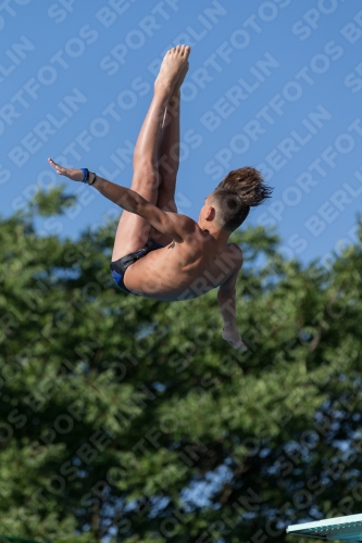 2017 - 8. Sofia Diving Cup 2017 - 8. Sofia Diving Cup 03012_14497.jpg