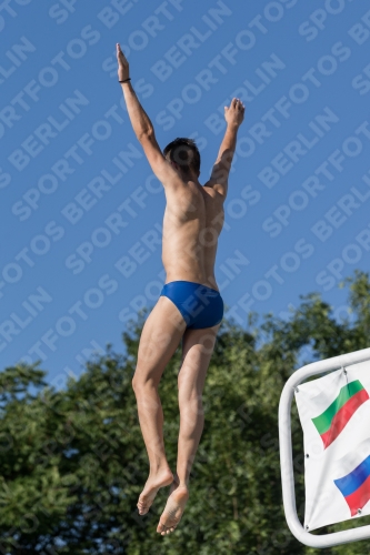 2017 - 8. Sofia Diving Cup 2017 - 8. Sofia Diving Cup 03012_14498.jpg