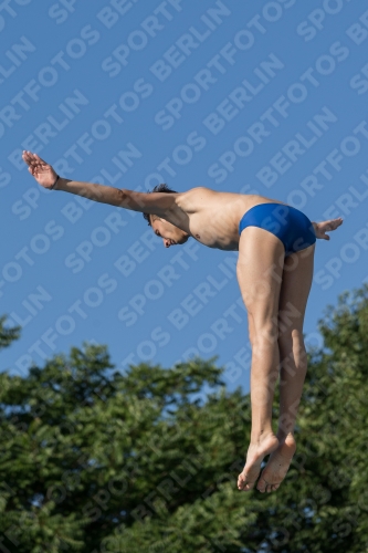 2017 - 8. Sofia Diving Cup 2017 - 8. Sofia Diving Cup 03012_14499.jpg