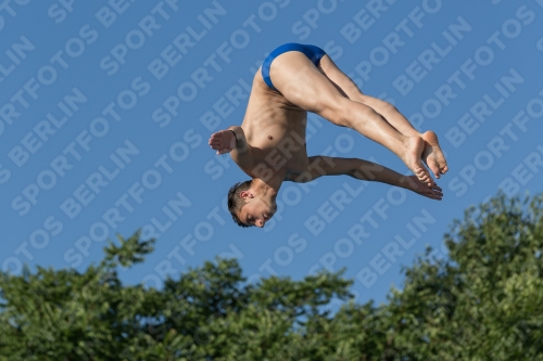 2017 - 8. Sofia Diving Cup 2017 - 8. Sofia Diving Cup 03012_14501.jpg