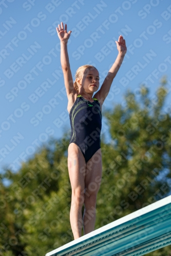 2017 - 8. Sofia Diving Cup 2017 - 8. Sofia Diving Cup 03012_14509.jpg