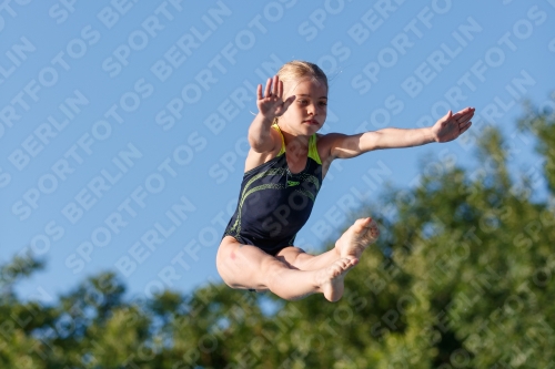 2017 - 8. Sofia Diving Cup 2017 - 8. Sofia Diving Cup 03012_14512.jpg