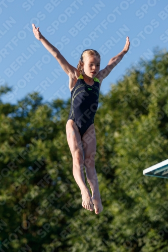 2017 - 8. Sofia Diving Cup 2017 - 8. Sofia Diving Cup 03012_14514.jpg