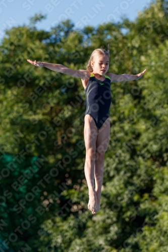 2017 - 8. Sofia Diving Cup 2017 - 8. Sofia Diving Cup 03012_14516.jpg