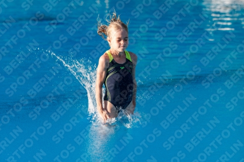 2017 - 8. Sofia Diving Cup 2017 - 8. Sofia Diving Cup 03012_14521.jpg