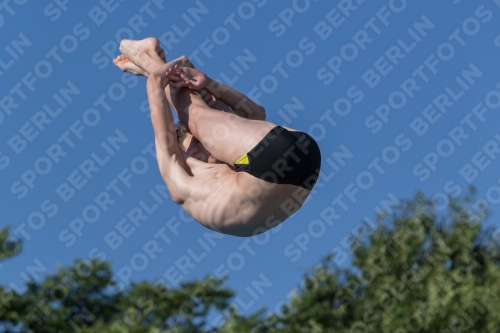2017 - 8. Sofia Diving Cup 2017 - 8. Sofia Diving Cup 03012_14525.jpg