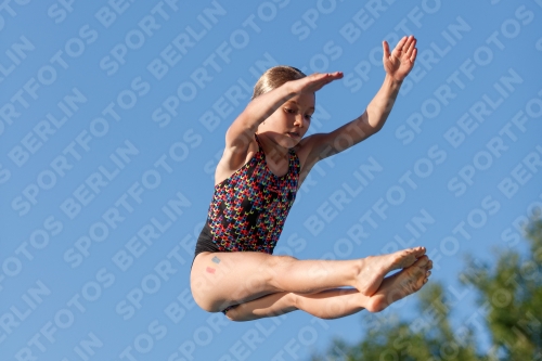 2017 - 8. Sofia Diving Cup 2017 - 8. Sofia Diving Cup 03012_14531.jpg