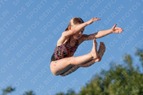 2017 - 8. Sofia Diving Cup 2017 - 8. Sofia Diving Cup 03012_14533.jpg