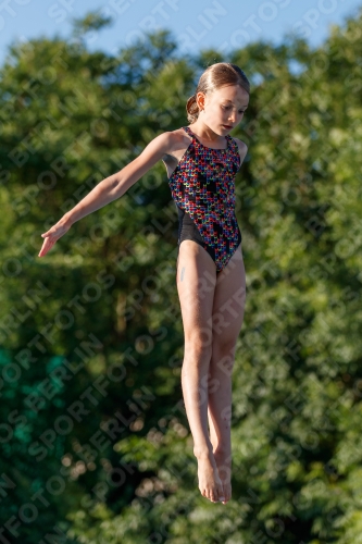 2017 - 8. Sofia Diving Cup 2017 - 8. Sofia Diving Cup 03012_14537.jpg