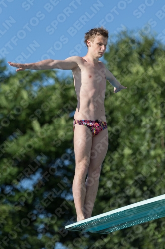 2017 - 8. Sofia Diving Cup 2017 - 8. Sofia Diving Cup 03012_14540.jpg