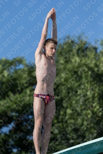 2017 - 8. Sofia Diving Cup 2017 - 8. Sofia Diving Cup 03012_14541.jpg