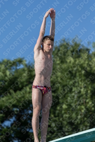 2017 - 8. Sofia Diving Cup 2017 - 8. Sofia Diving Cup 03012_14542.jpg