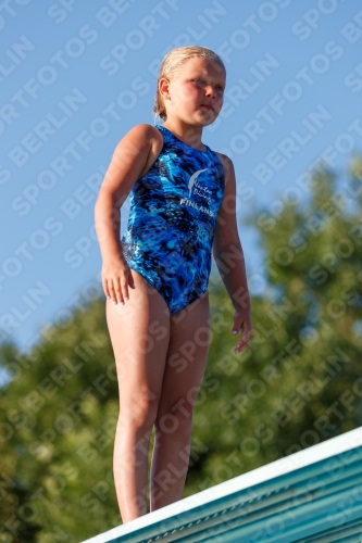 2017 - 8. Sofia Diving Cup 2017 - 8. Sofia Diving Cup 03012_14543.jpg