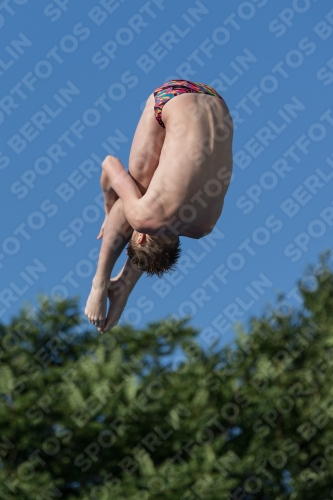 2017 - 8. Sofia Diving Cup 2017 - 8. Sofia Diving Cup 03012_14545.jpg