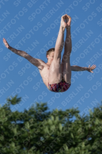 2017 - 8. Sofia Diving Cup 2017 - 8. Sofia Diving Cup 03012_14546.jpg