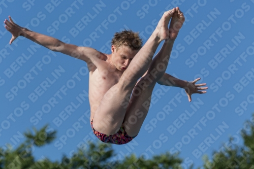 2017 - 8. Sofia Diving Cup 2017 - 8. Sofia Diving Cup 03012_14547.jpg