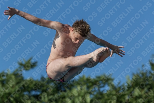2017 - 8. Sofia Diving Cup 2017 - 8. Sofia Diving Cup 03012_14548.jpg