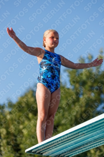 2017 - 8. Sofia Diving Cup 2017 - 8. Sofia Diving Cup 03012_14549.jpg