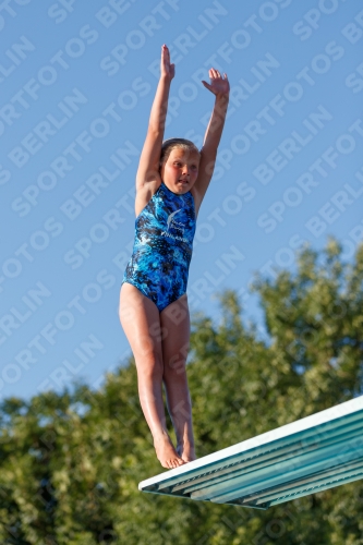 2017 - 8. Sofia Diving Cup 2017 - 8. Sofia Diving Cup 03012_14551.jpg