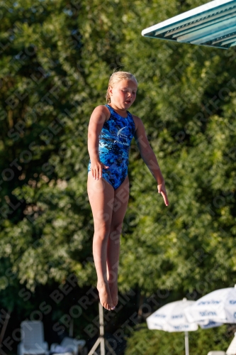 2017 - 8. Sofia Diving Cup 2017 - 8. Sofia Diving Cup 03012_14557.jpg