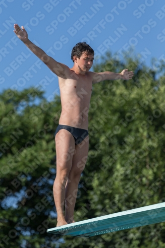 2017 - 8. Sofia Diving Cup 2017 - 8. Sofia Diving Cup 03012_14562.jpg