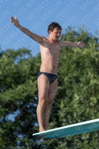 2017 - 8. Sofia Diving Cup 2017 - 8. Sofia Diving Cup 03012_14563.jpg