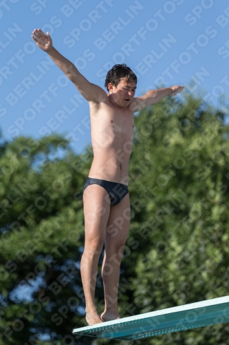2017 - 8. Sofia Diving Cup 2017 - 8. Sofia Diving Cup 03012_14564.jpg