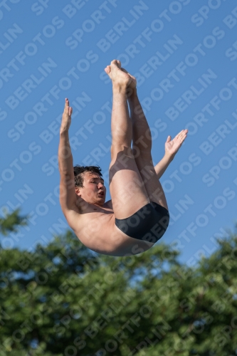 2017 - 8. Sofia Diving Cup 2017 - 8. Sofia Diving Cup 03012_14567.jpg