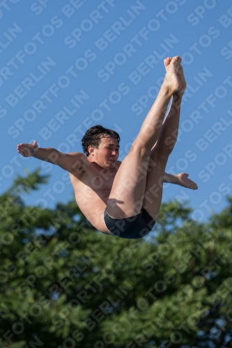 2017 - 8. Sofia Diving Cup 2017 - 8. Sofia Diving Cup 03012_14568.jpg