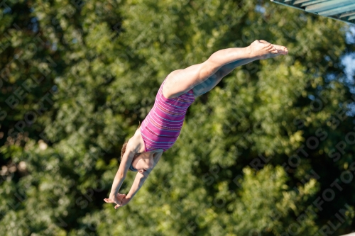 2017 - 8. Sofia Diving Cup 2017 - 8. Sofia Diving Cup 03012_14574.jpg