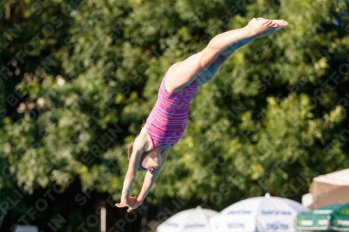 2017 - 8. Sofia Diving Cup 2017 - 8. Sofia Diving Cup 03012_14575.jpg