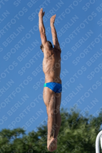 2017 - 8. Sofia Diving Cup 2017 - 8. Sofia Diving Cup 03012_14576.jpg