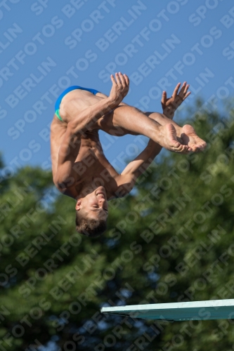 2017 - 8. Sofia Diving Cup 2017 - 8. Sofia Diving Cup 03012_14578.jpg