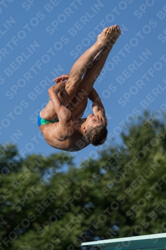 2017 - 8. Sofia Diving Cup 2017 - 8. Sofia Diving Cup 03012_14579.jpg