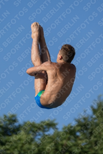 2017 - 8. Sofia Diving Cup 2017 - 8. Sofia Diving Cup 03012_14580.jpg