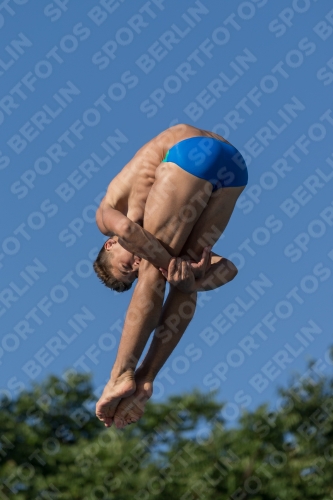 2017 - 8. Sofia Diving Cup 2017 - 8. Sofia Diving Cup 03012_14581.jpg