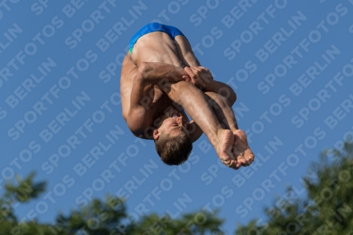 2017 - 8. Sofia Diving Cup 2017 - 8. Sofia Diving Cup 03012_14582.jpg