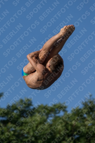 2017 - 8. Sofia Diving Cup 2017 - 8. Sofia Diving Cup 03012_14583.jpg