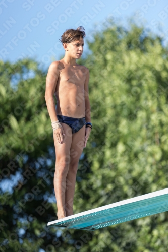2017 - 8. Sofia Diving Cup 2017 - 8. Sofia Diving Cup 03012_14584.jpg