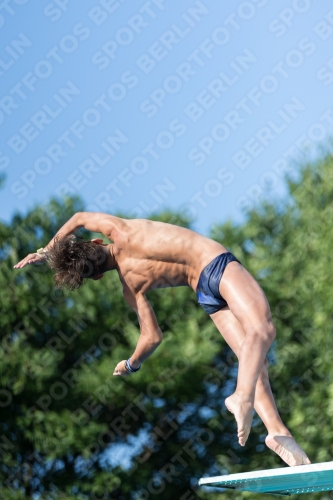 2017 - 8. Sofia Diving Cup 2017 - 8. Sofia Diving Cup 03012_14586.jpg