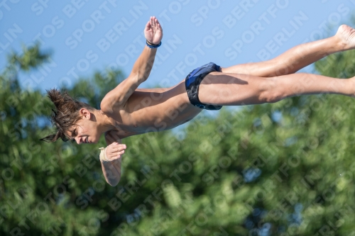 2017 - 8. Sofia Diving Cup 2017 - 8. Sofia Diving Cup 03012_14587.jpg