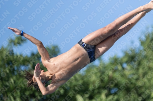 2017 - 8. Sofia Diving Cup 2017 - 8. Sofia Diving Cup 03012_14588.jpg