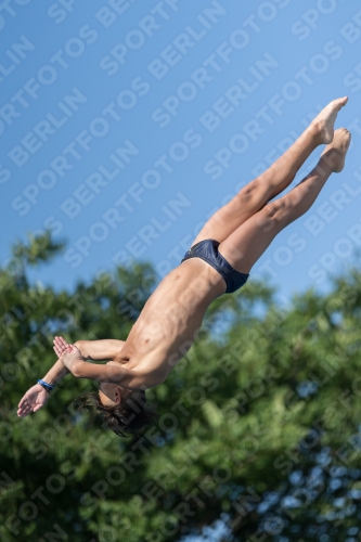 2017 - 8. Sofia Diving Cup 2017 - 8. Sofia Diving Cup 03012_14589.jpg