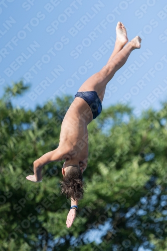 2017 - 8. Sofia Diving Cup 2017 - 8. Sofia Diving Cup 03012_14590.jpg